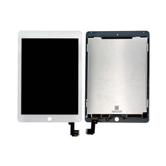 iPad Air 2 (9.7 Inch) Compatible LCD Touch Digitizer Screen