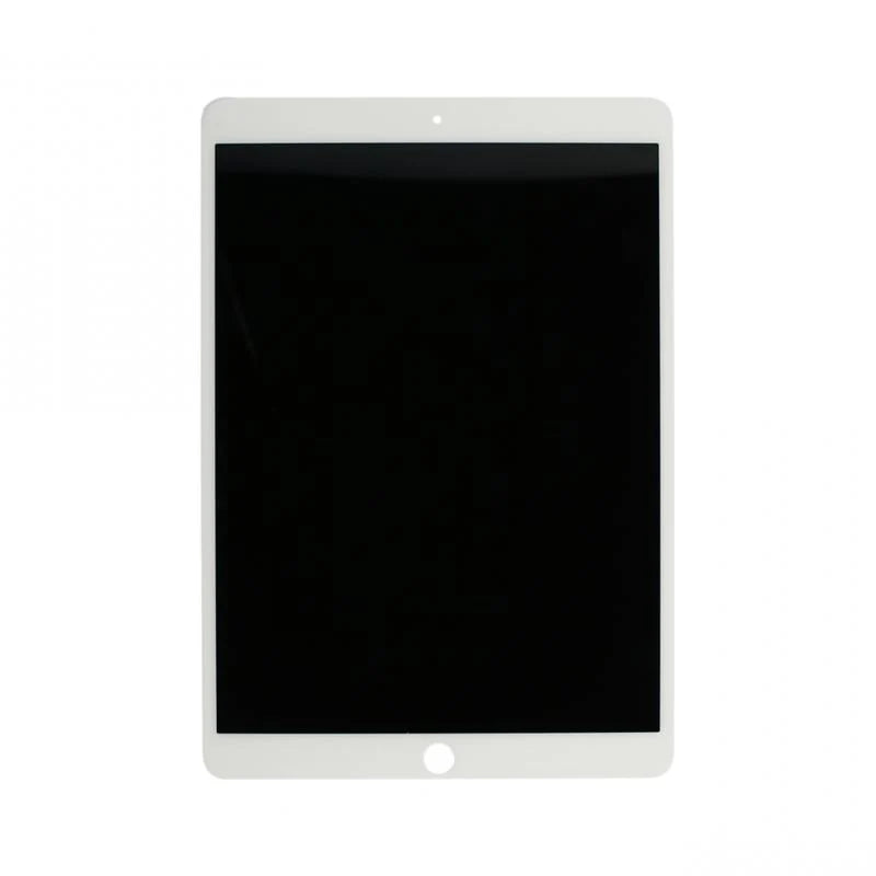 iPad Air 3 (10.5 Inch) Compatible LCD Touch Digitizer Screen