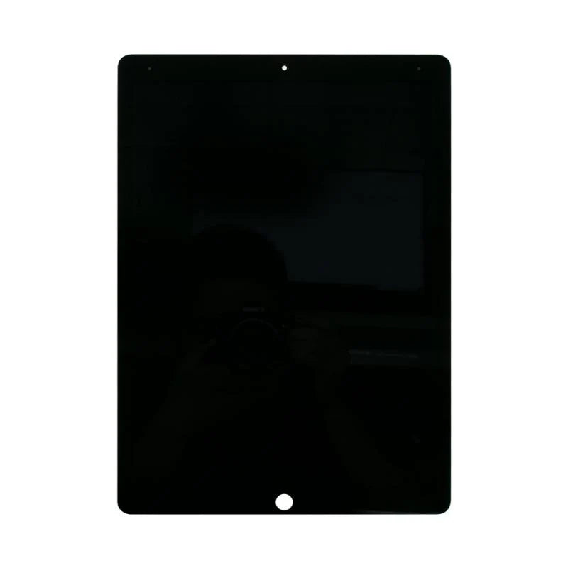 iPad Pro 12.9 (1st Gen) (A1584) (12.9 Inch) Compatible LCD Touch Digitizer Screen