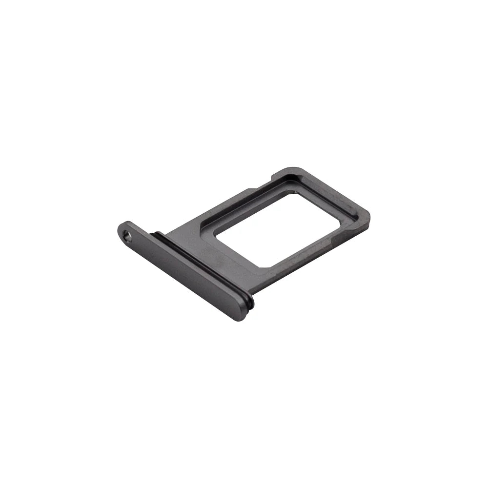 iPhone 11 Pro Max Compatible Sim Tray