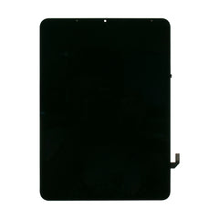 iPad Air 4 (10.9 Inch) Compatible LCD Touch Digitizer Screen OG
