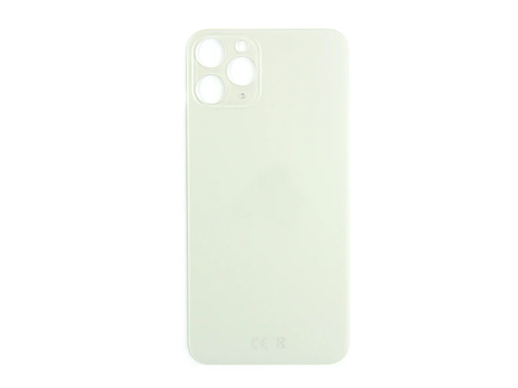 iPhone 11 Pro Max Compatible Back Glass