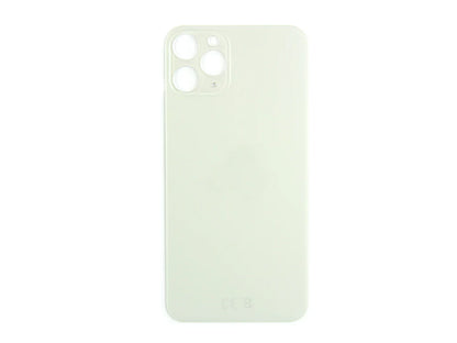 iPhone 11 Pro Max Compatible Back Glass