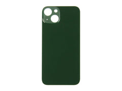 iPhone 13 Compatible Back Glass(With Logo)