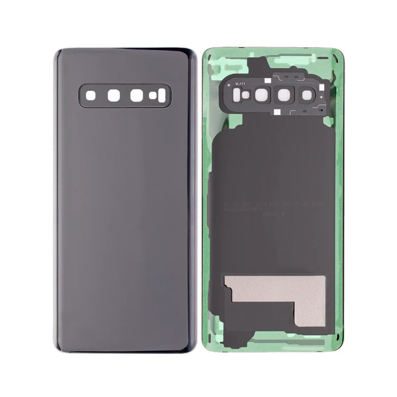 Samsung Galaxy S10 Back Glass