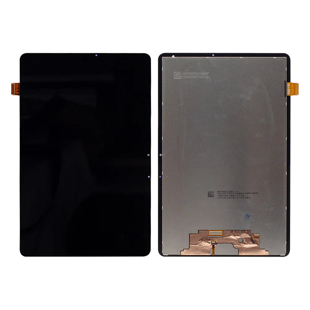 Samsung Galaxy Tab S7 T870 T875 LCD Touch Digitizer Screen