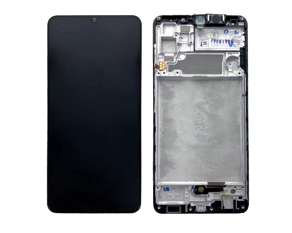 Samsung Galaxy A32 4G [A325] Service Pack LCD Replacement