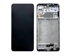 Samsung Galaxy A32 4G [A325] Service Pack LCD Replacement