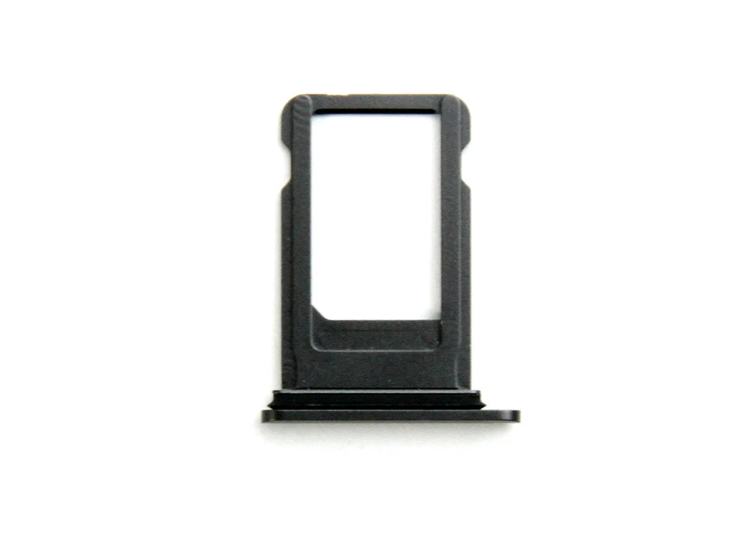 iPhone 8 Plus Compatible Sim Tray