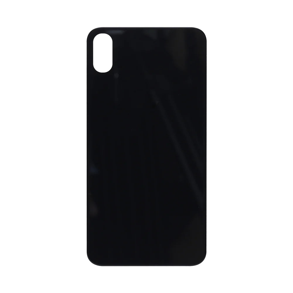 iPhone XS Max Compatible Back Glass