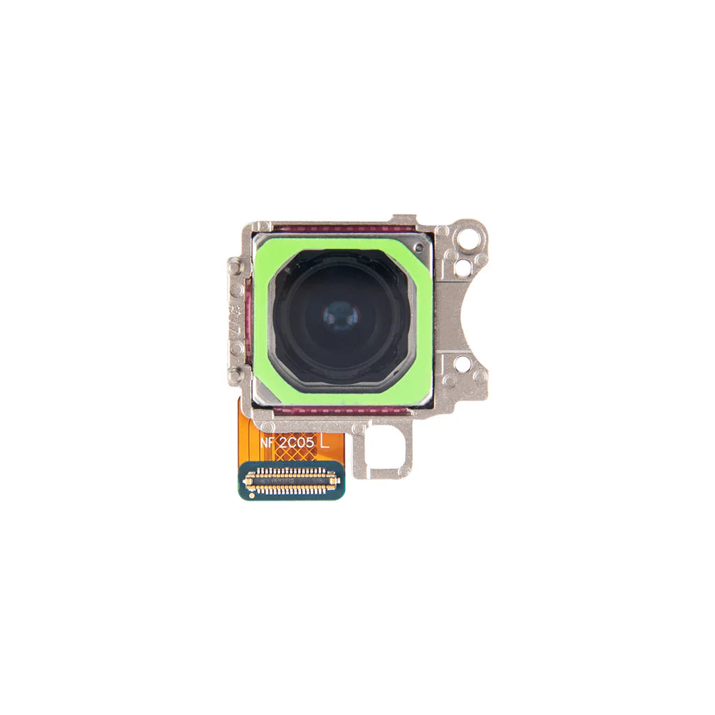 SAMSUNG Galaxy S23 Compatible Back Camera