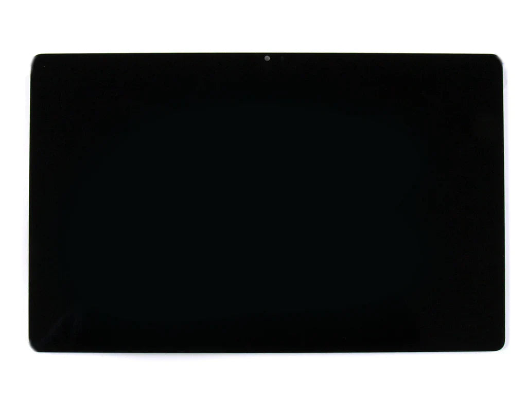 Samsung Galaxy Tab A7 T500 T505 LCD Touch Digitizer Screen