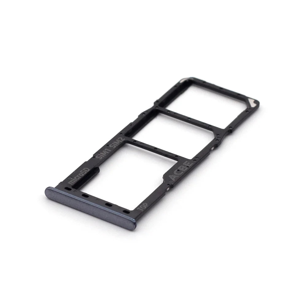 Samsung Galaxy A32 4G Compatible Sim Tray