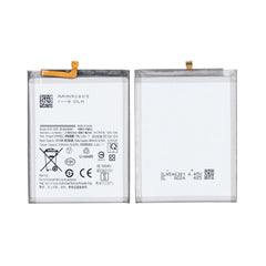 Samsung Galaxy A42 Compatible Battery