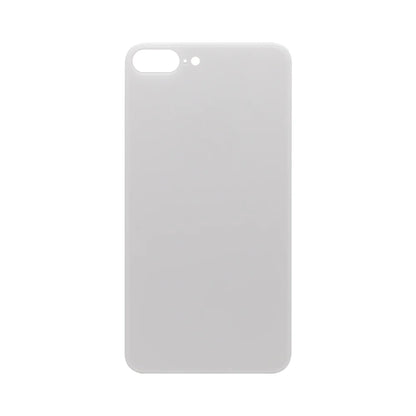 iPhone 8+ Compatible Back Glass