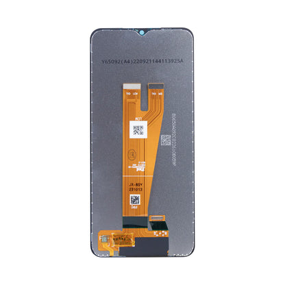 Samsung Galaxy A04 A045 LCD Touch Digitizer Screen [IMB]