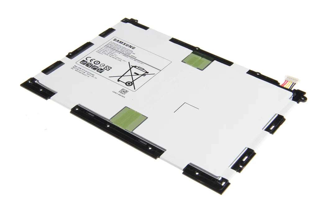 Samsung Galaxy Tab A 9.7 SM-T550 / T555Y / P550 / P555Y Replacement Battery