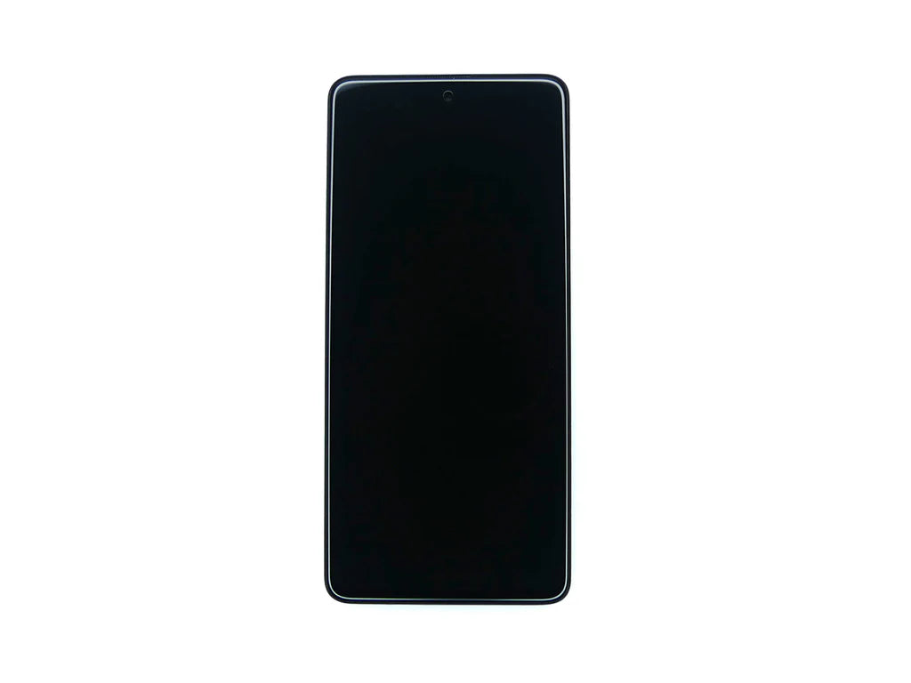 Samsung Galaxy A51 4G [A515] LCD Replacement (Refurbished)