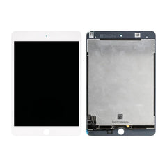 iPad Mini 5 (7.9 Inch) Compatible LCD Touch Digitizer Screen