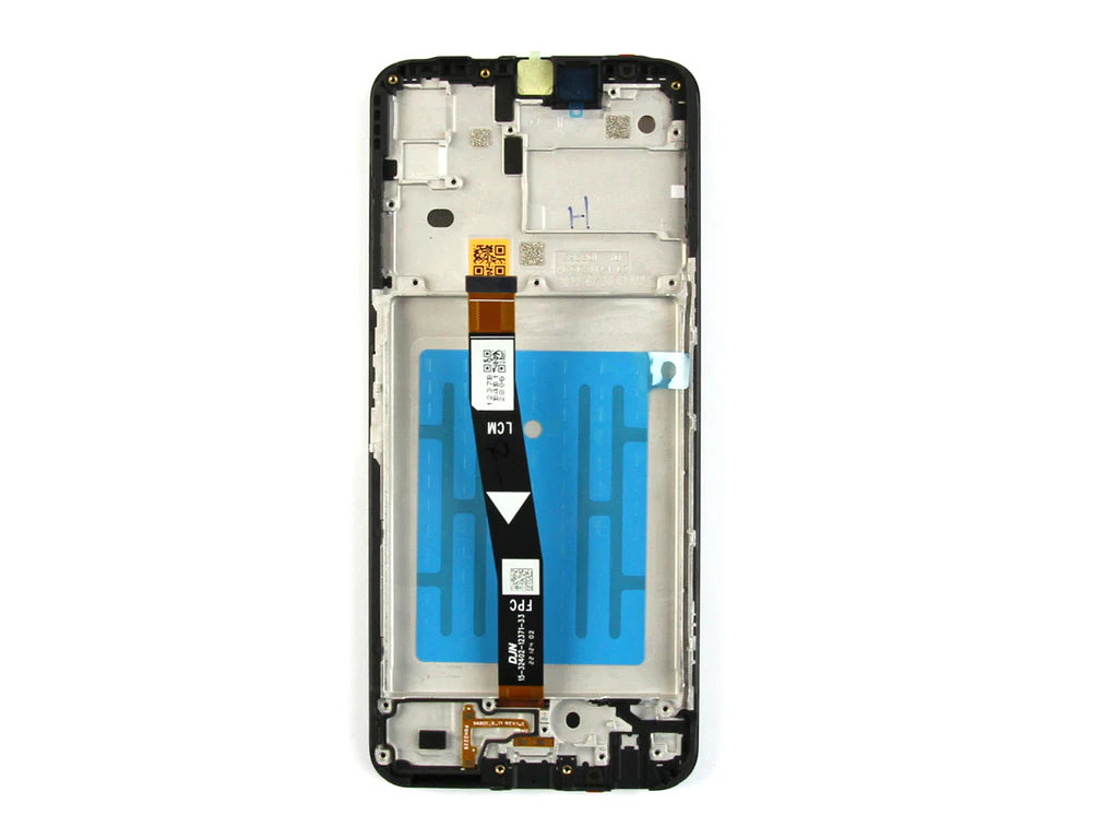 Samsung Galaxy A22 5G [A226] LCD Replacement