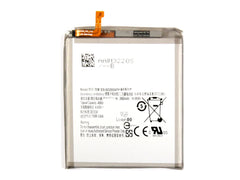 Samsung Galaxy S20 Compatible Battery