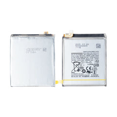 Samsung Galaxy S20 Ultra Compatible Battery