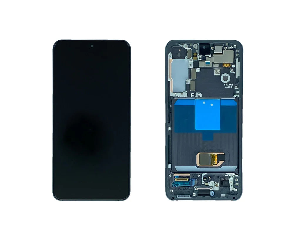 Samsung Galaxy S22 Service Pack G901 LCD Replacement