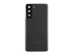 Samsung Galaxy S21 Back Cover With Lens