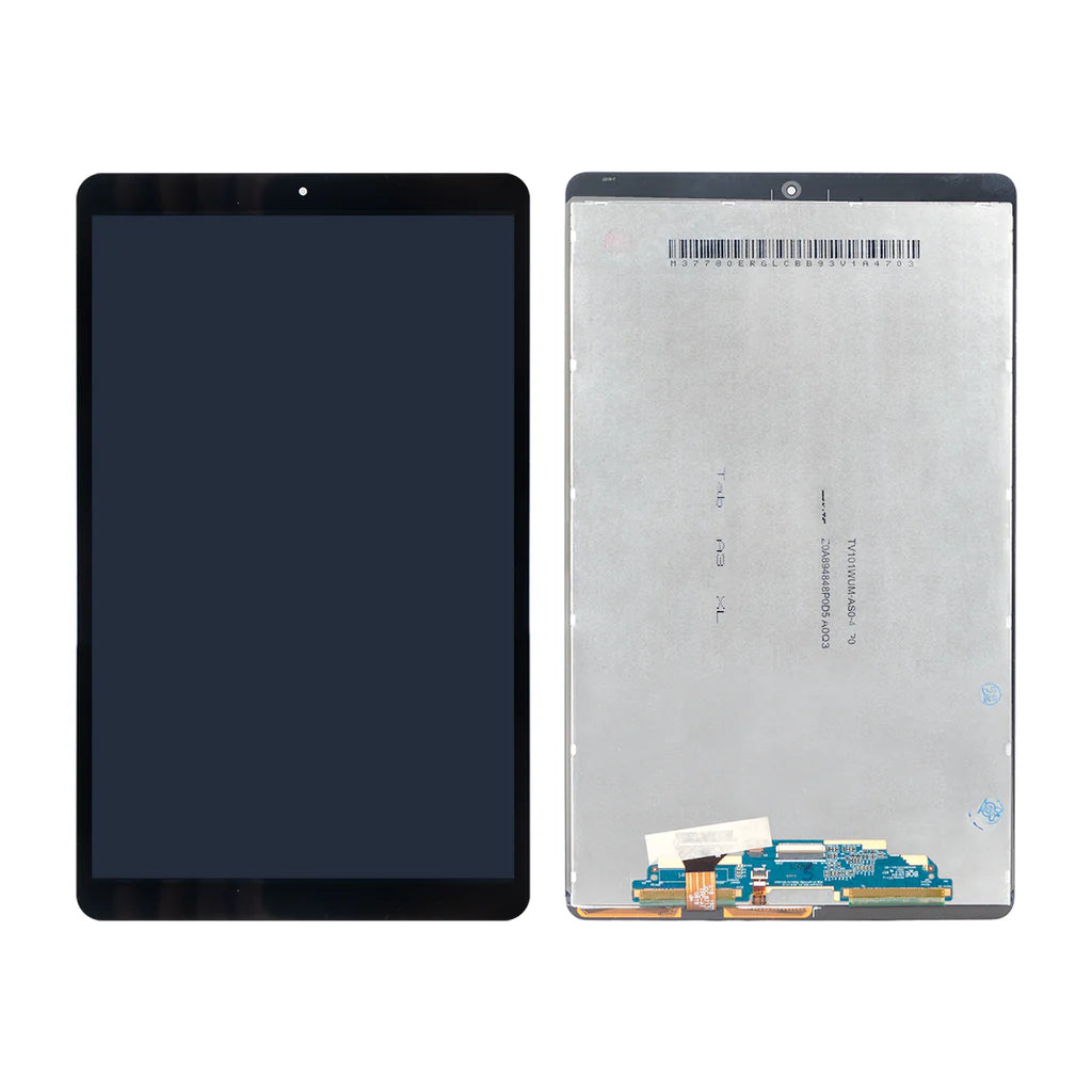 Samsung Galaxy Tab A 10.1 (2019) T510 T515 LCD Touch Digitizer Screen