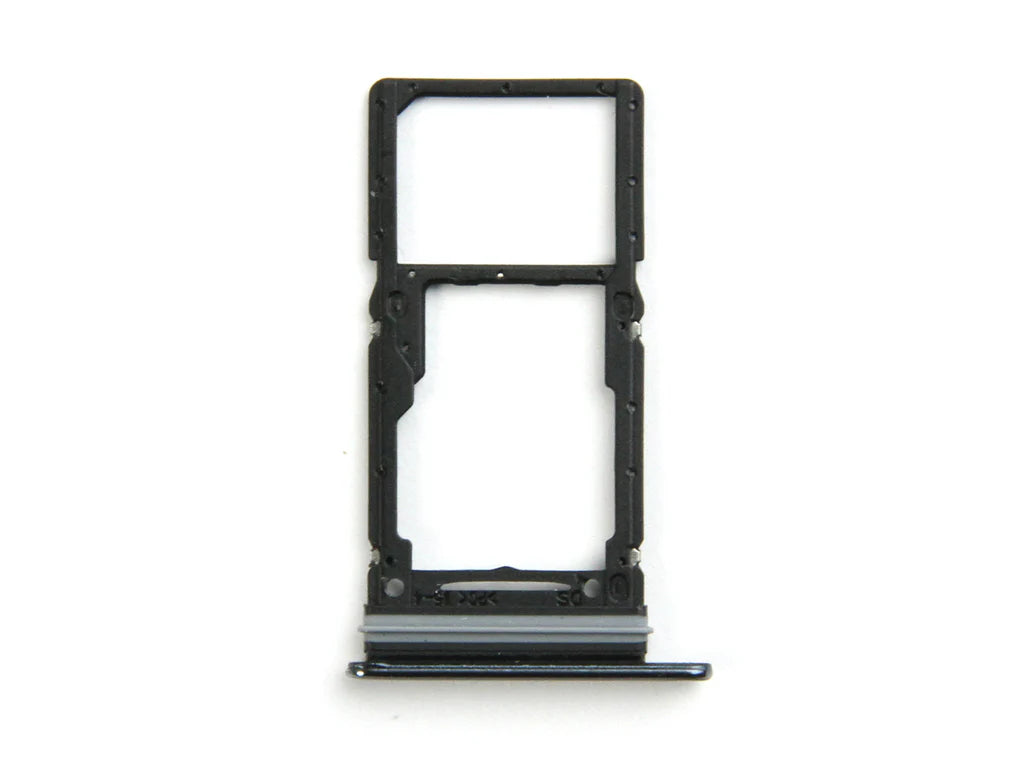 samsung a73 sim tray