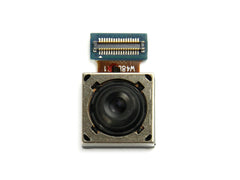 Samsung Galaxy A32 5G Compatible Rear Camera