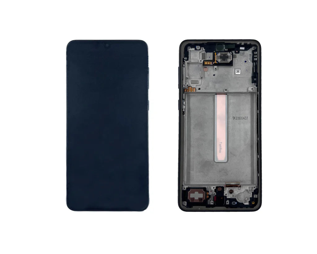 Samsung Galaxy A33 5G [A336] Service Pack LCD Replacement