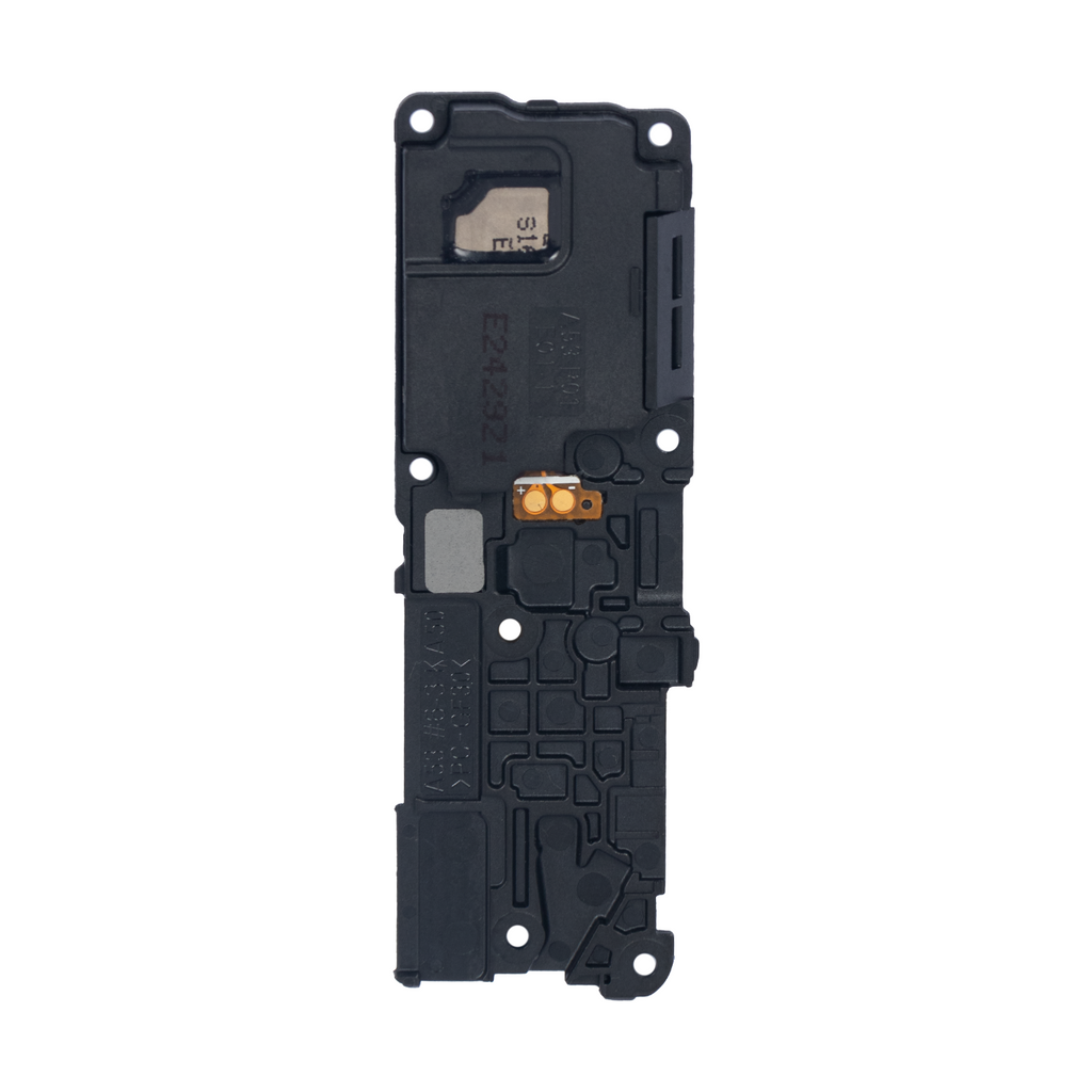 Samsung Galaxy A53 5G Compatible Loudspeaker