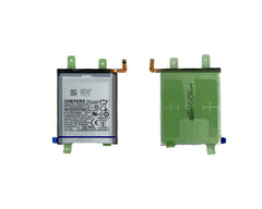 Samsung Galaxy S22 Ultra Compatible Battery
