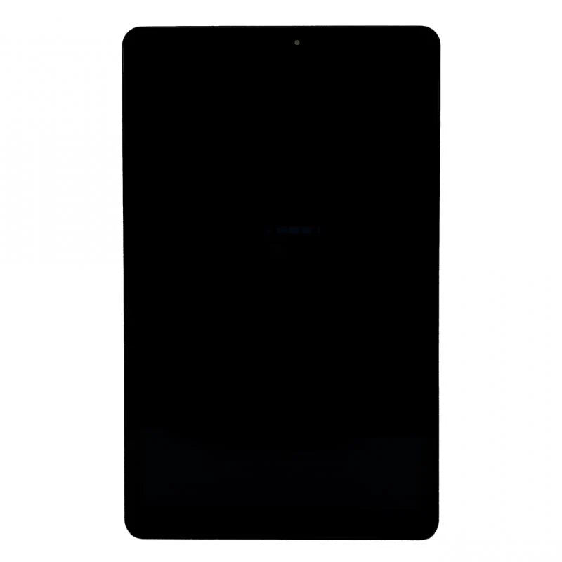 Samsung Galaxy Tab A 10.5 2018 T590 T595 LCD Touch Digitizer Screen