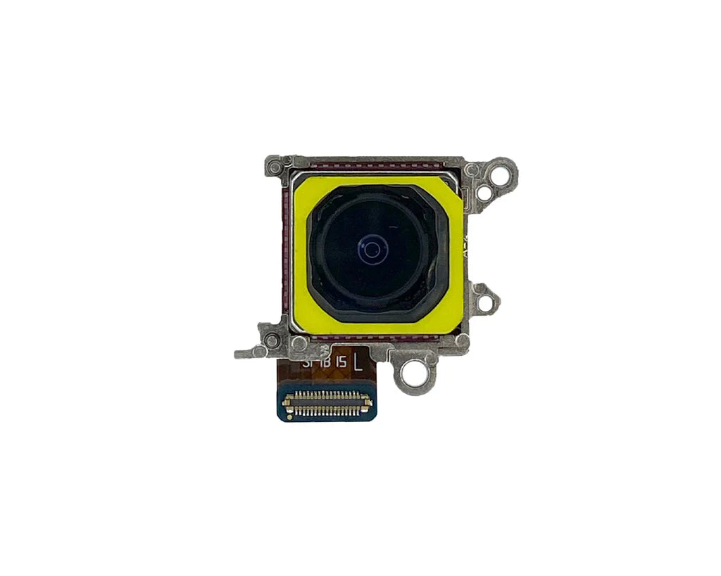 Samsung Galaxy S22 Compatible Rear Camera