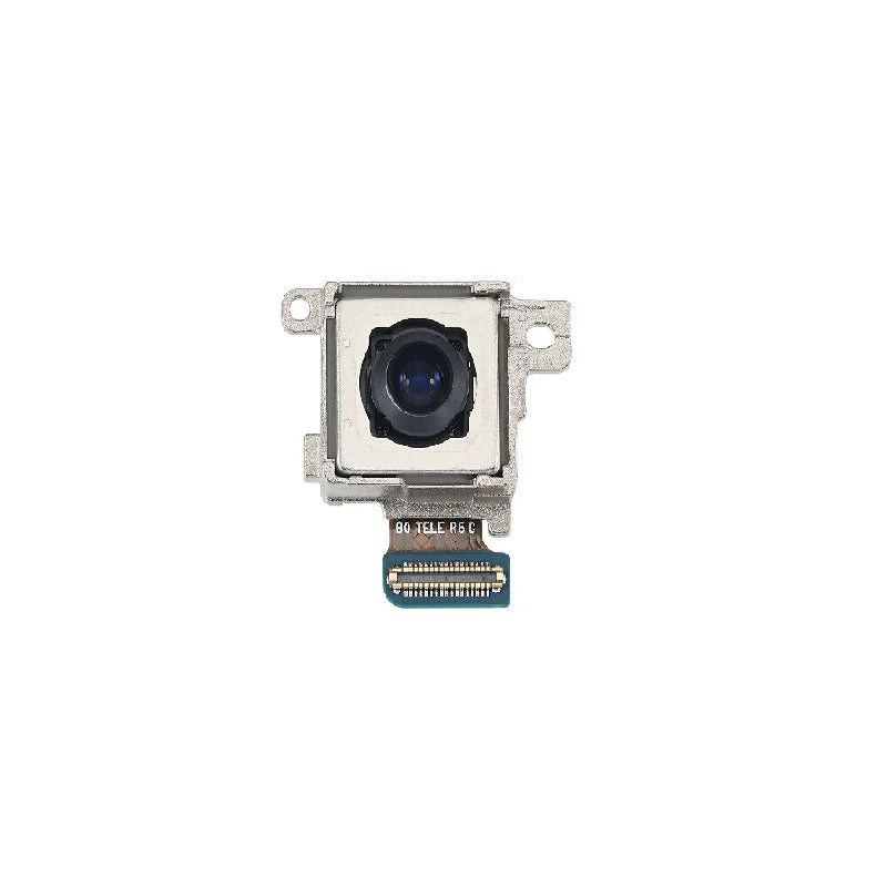 SAMSUNG Galaxy S23 Ultra Compatible Rear Camera