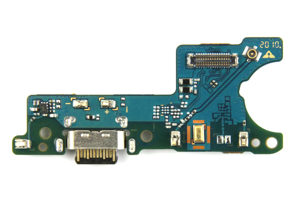 Samsung Galaxy A11 Compatible Charging Port