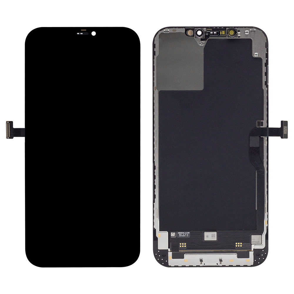 iPhone Refurb LCDs