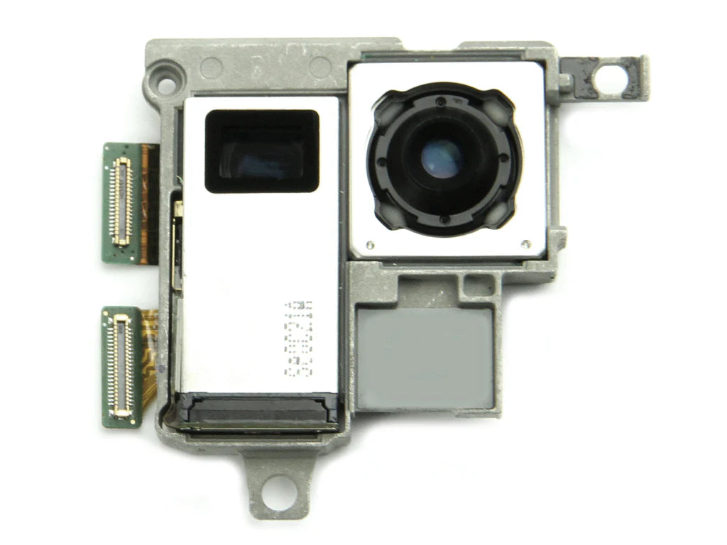 Samsung Galaxy S20 Ultra G988 (108MP+48MP) Camera