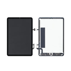 iPad Air 5 2022 (10.9 Inch) Compatible LCD Touch Digitizer Screen OG