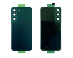 Samsung Galaxy S22 Compatible Back Glass