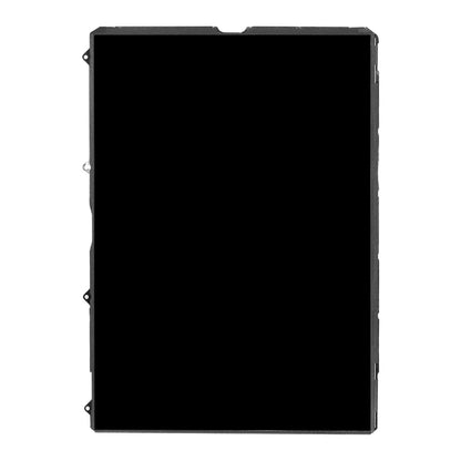 iPad 10 (2022) (10.9 Inch) 5G / Wifi Compatible LCD