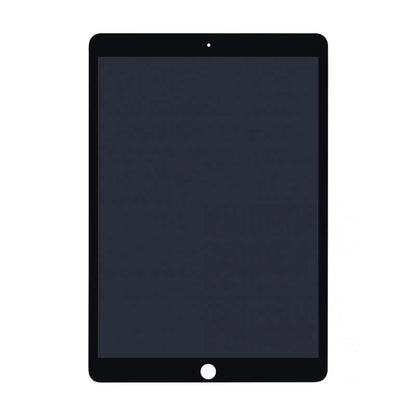 iPad Pro 10.5 (10.5 Inch) Compatible LCD Touch Digitizer Screen