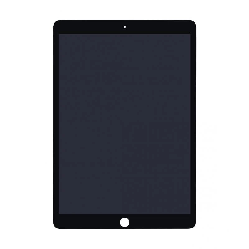 iPad Pro 10.5 (10.5 Inch) Compatible LCD Touch Digitizer Screen