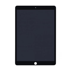 iPad Pro 10.5 (10.5 Inch) Compatible LCD Touch Digitizer Screen