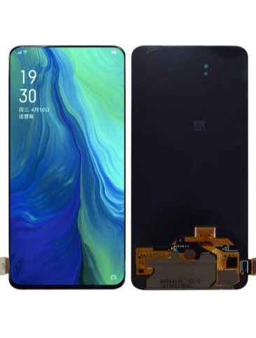 Oppo Reno 2 LCD Touch Screen Assembly No Frame