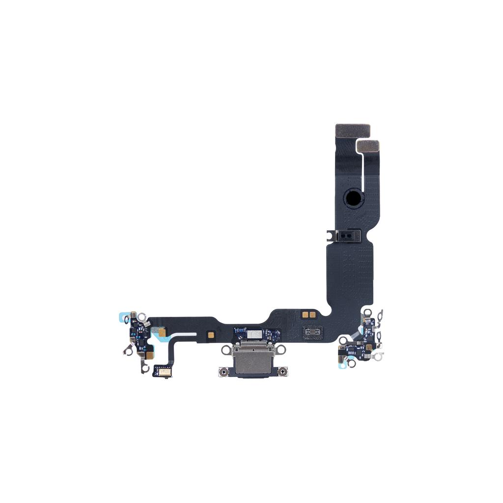 iPhone 15 Plus Compatible Charging Port ORG