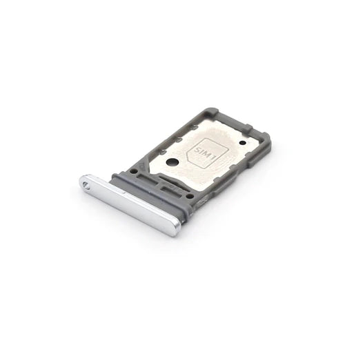 Samsung Galaxy S21 Sim Tray