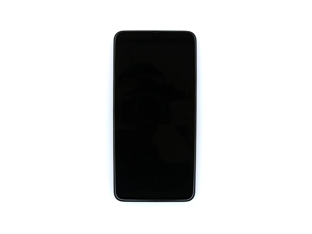 Samsung Galaxy A70 4G [A705] Service Pack LCD Replacement